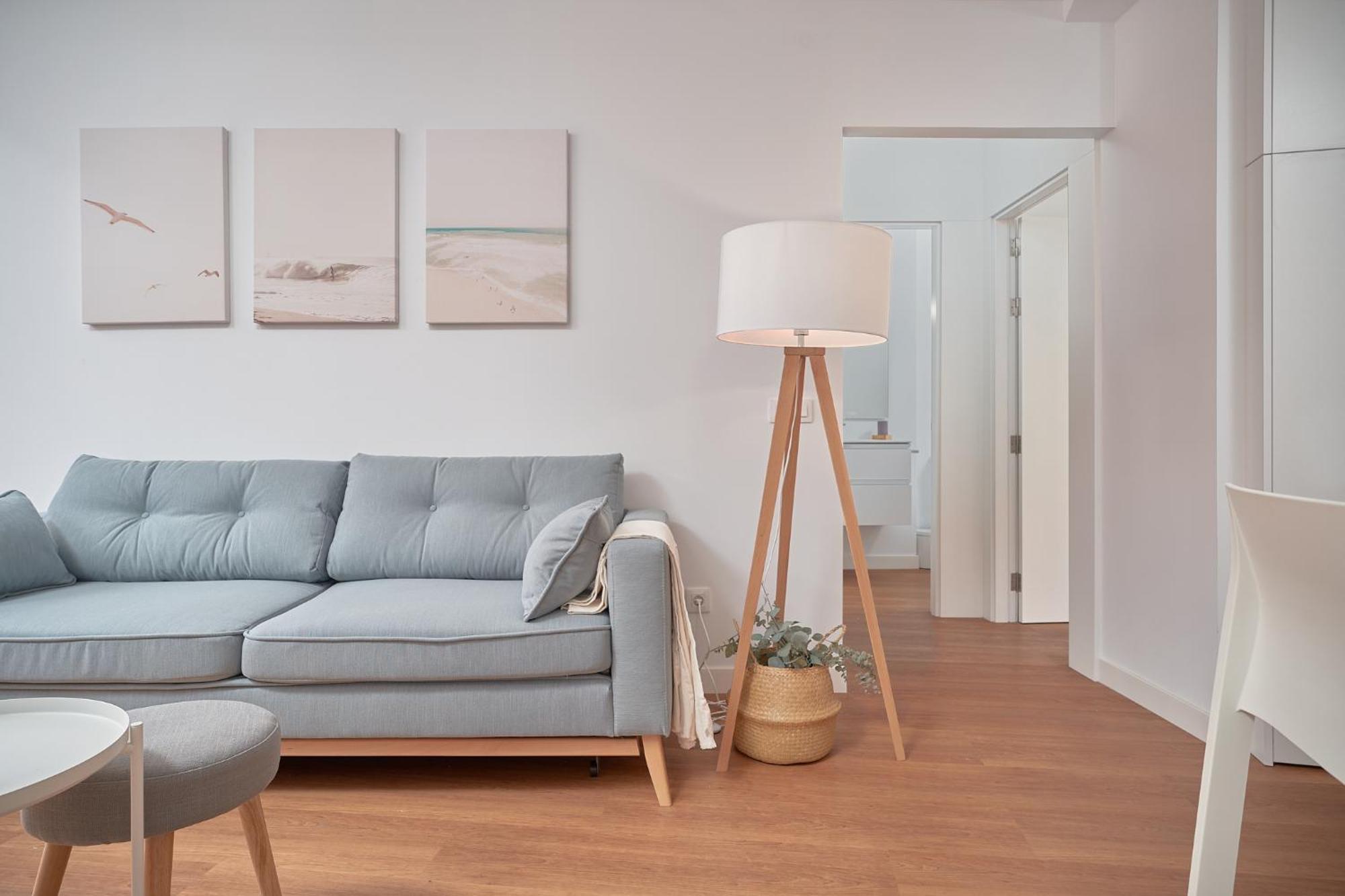 Mary Sanchez Beach Apartments Las Palmas de Gran Canaria Ngoại thất bức ảnh