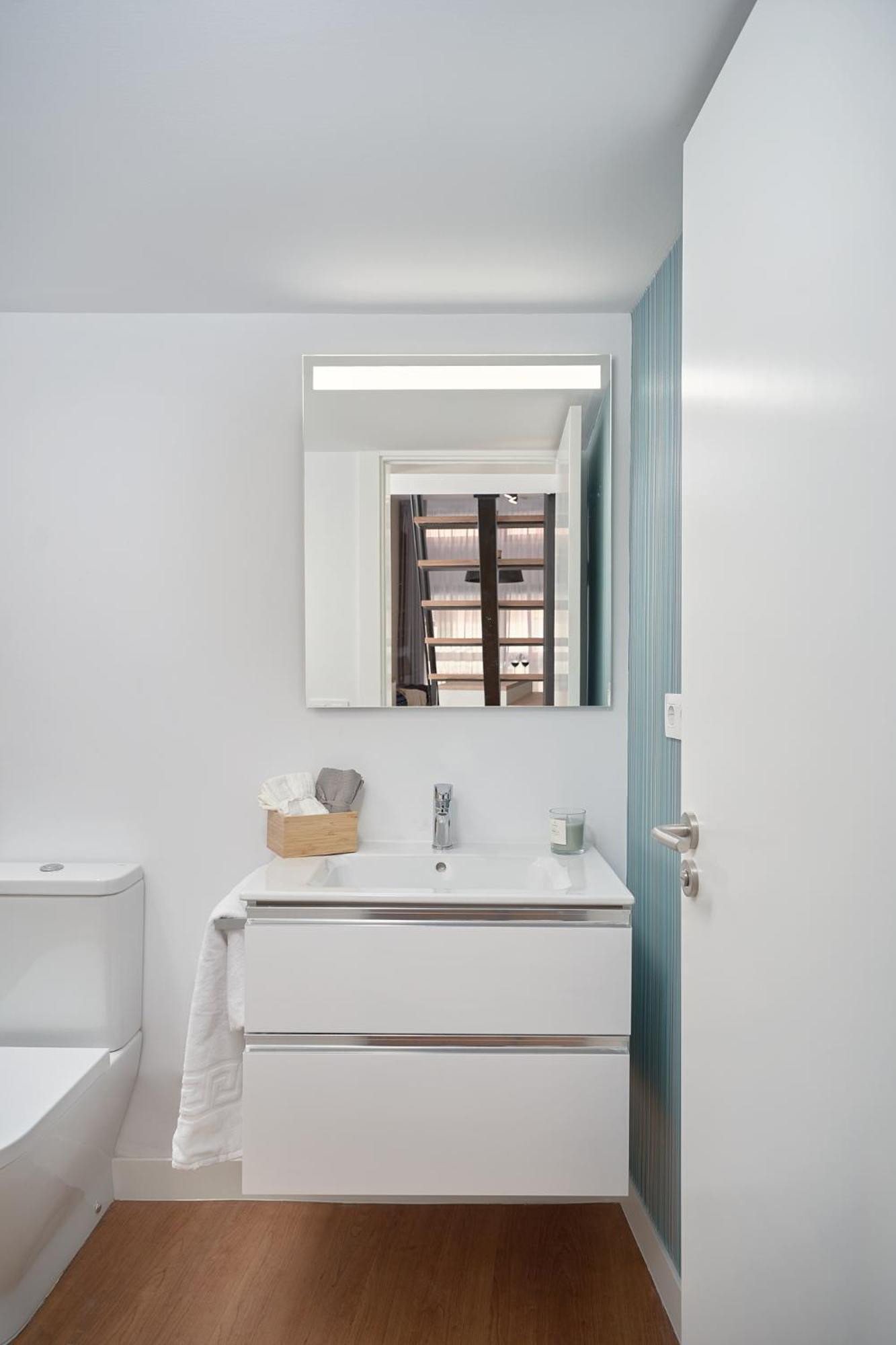 Mary Sanchez Beach Apartments Las Palmas de Gran Canaria Ngoại thất bức ảnh