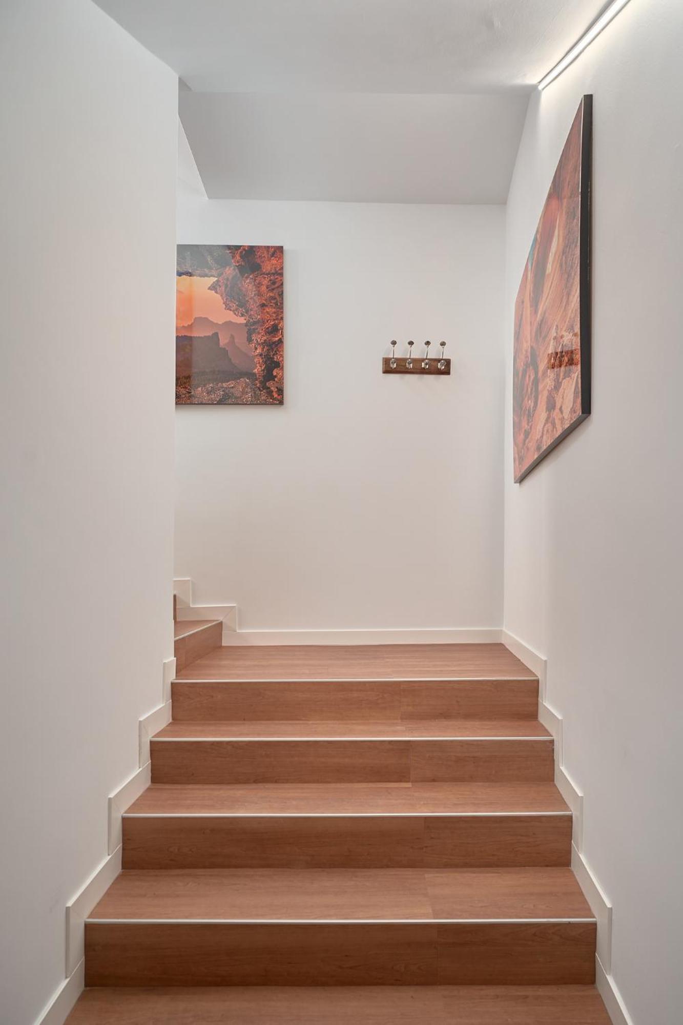 Mary Sanchez Beach Apartments Las Palmas de Gran Canaria Ngoại thất bức ảnh