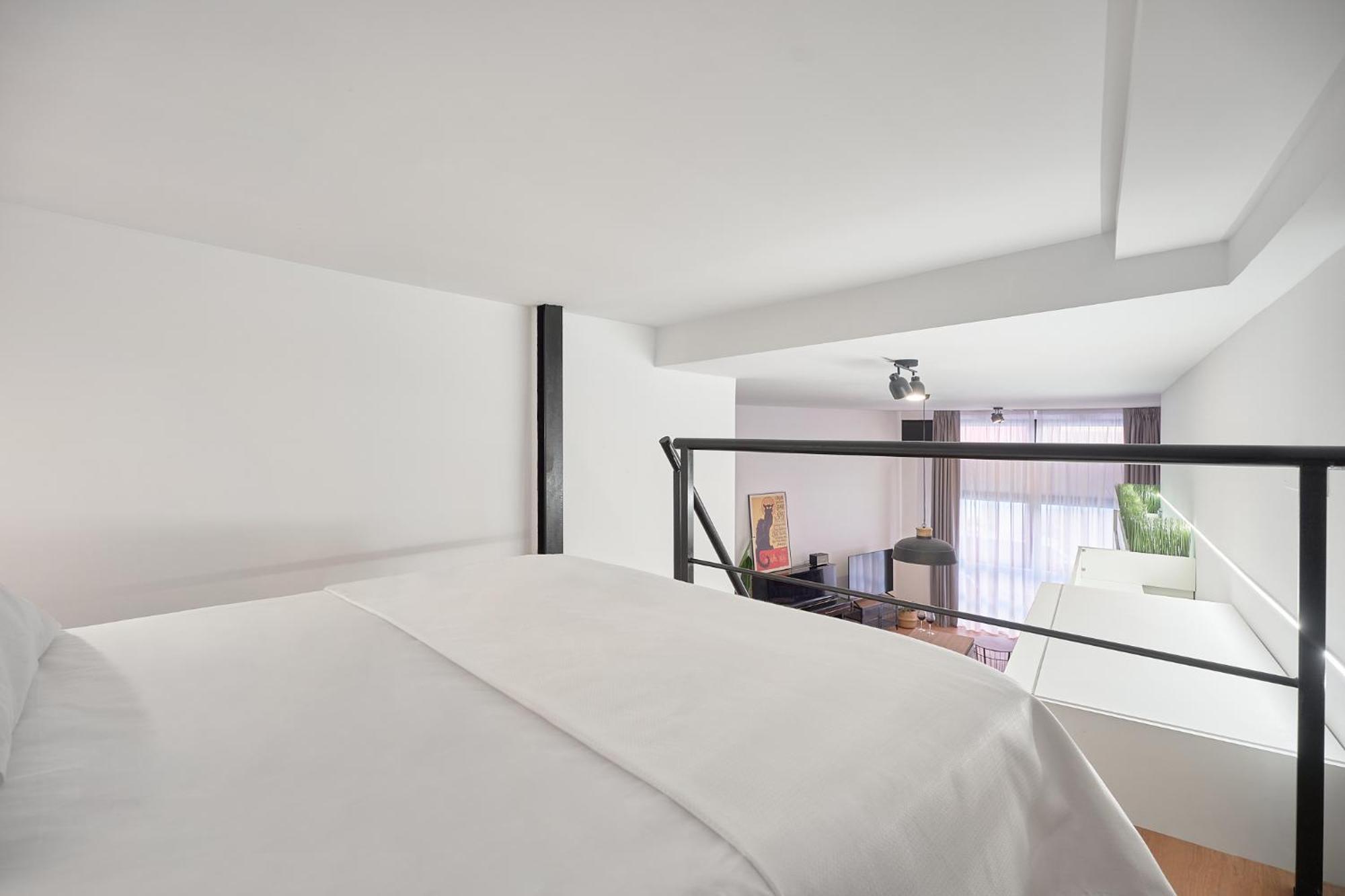 Mary Sanchez Beach Apartments Las Palmas de Gran Canaria Ngoại thất bức ảnh