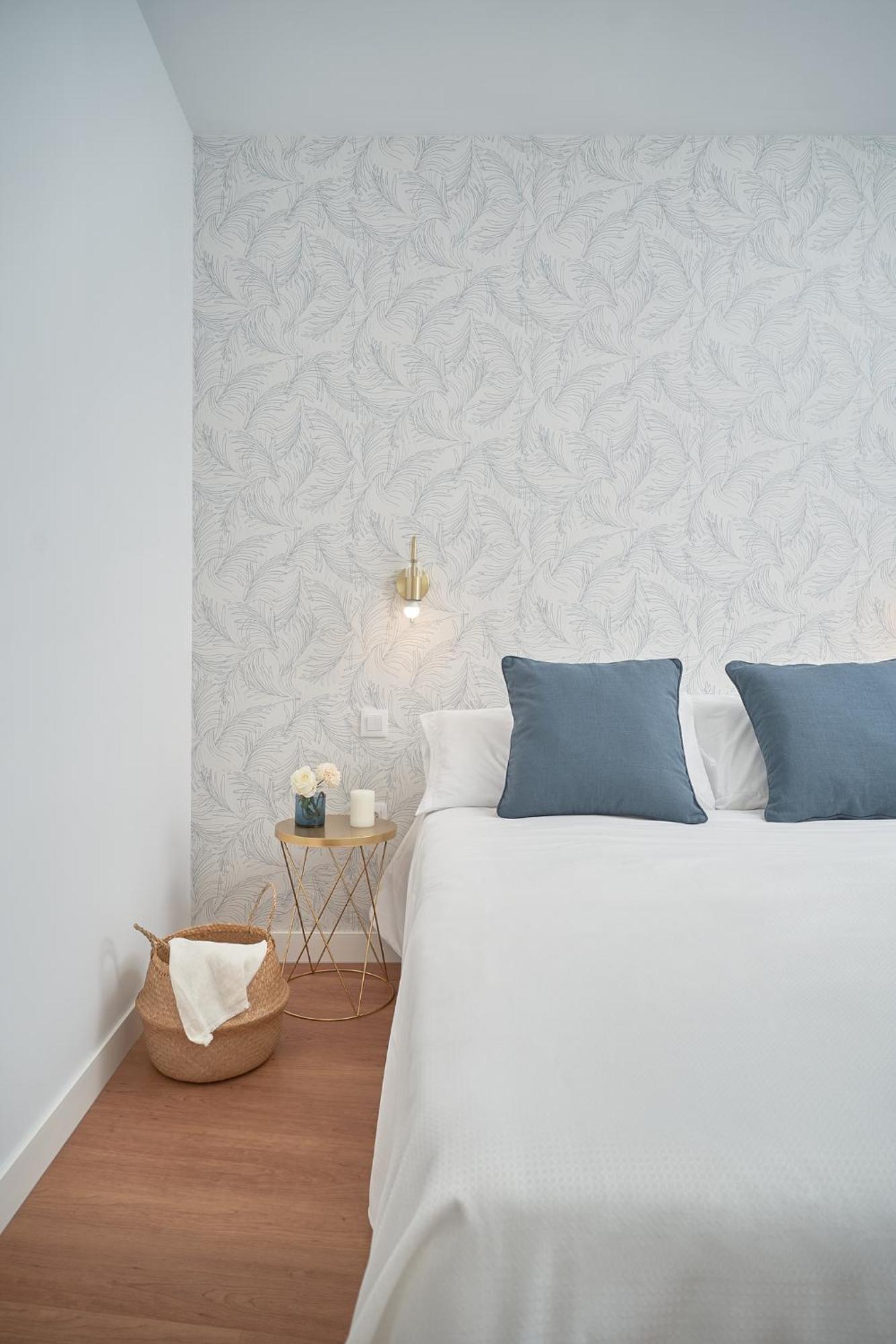 Mary Sanchez Beach Apartments Las Palmas de Gran Canaria Ngoại thất bức ảnh