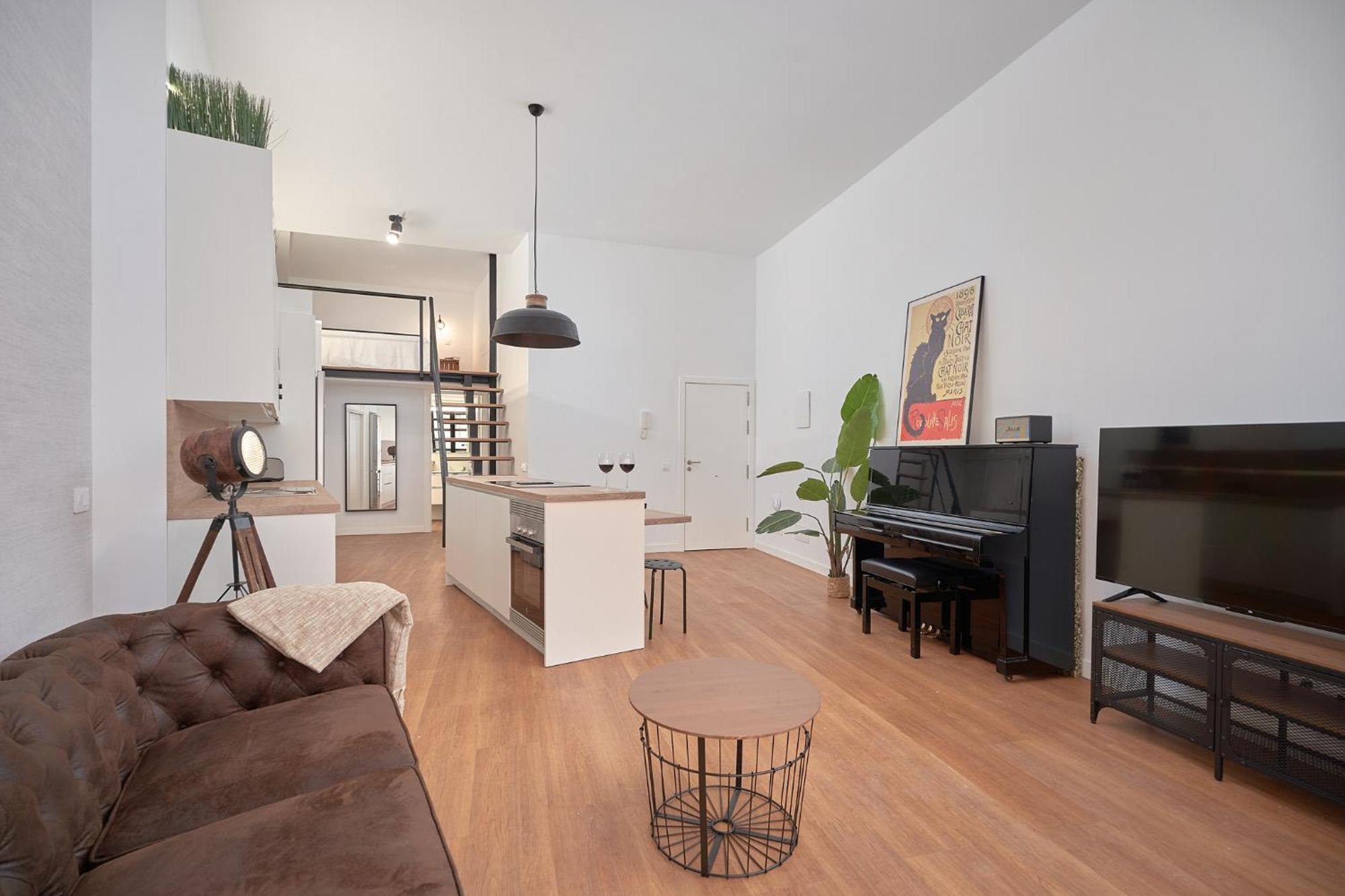 Mary Sanchez Beach Apartments Las Palmas de Gran Canaria Ngoại thất bức ảnh